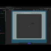 NetLogo Traffic Grid Project CS 4632