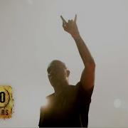 ABORTED Fallacious Crescendo OFFICIAL VIDEO