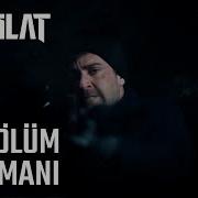 Teşkilat 32 Bölüm Fragmanı