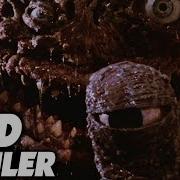 TerrorVision 1986 ORIGINAL TRAILER HD 1080p