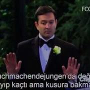 How I Met Your Mother Farhampton Band Of Horses The Funeral