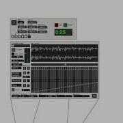 Puredata Beat Slicer