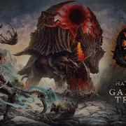 Diablo IV Season Of Hatred Rising Gameplay Trailer