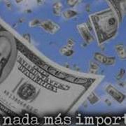 MEMTV Nada Más Importa
