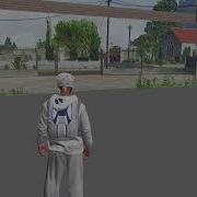 No Squad Fivem Script