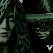 Madk1d VILLIAN 8 миля Official Music Video