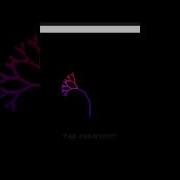 Tree Draw Using Python Turtle Coding Viral Shorts Python Programming Trending