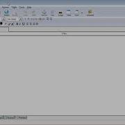 Standard 12th Chapter 2 Javascript