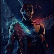 The Flash Denial By Panic Era