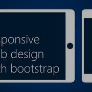 Responsive Web Design With Bootstrap 2 3 2 7 Tables