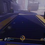 Brigitte Shield Bash Bug Exploit Tutorial