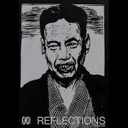 REFLECTIONS Teaser