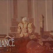 THE FALL OF WALL MARIA DEFIANCE