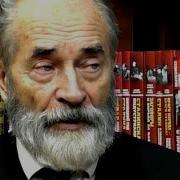 Что такое научный коммунизм ПрофессорПопов