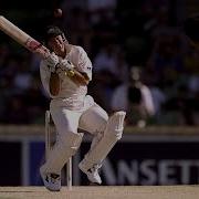 The Ponting Sledge That Fired Up Shoaib Akhtar