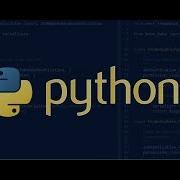 016 String Slicing In Python In Hindi