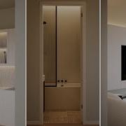 Lumen For Archviz An Unreal Engine 5 Course