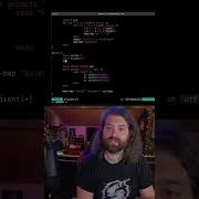 Modifying My Bash Script To Take Arguments With Getopts