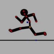 Pivot Very Realistic Run Tutorial