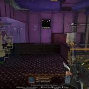 AVA Hacker On Game 3 A New One Hacker