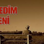 ÖZLEDİM SENİ Can YÜCEL