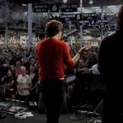 Live At Amoeba Records LA