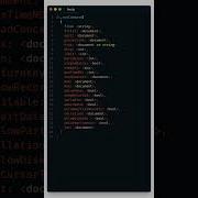 Find It All With A MongoDB Query