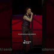Ahu Mabel Matiz Music Lyrics