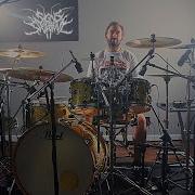 SIGNS OF THE SWARM PERNICIOUS OFFICIAL DRUM PLAYTHROUGH