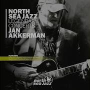 Streetwalker Feat Benjamin Herman