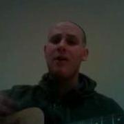 Notwist Consequence Cover