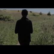 Dirty Projectors Björk No Embrace Official Visualizer