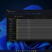 PowerShell Universal Training Course Installation IIS