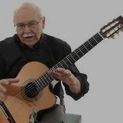 John Knowles Guitar Lesson Guitar Talk Overview