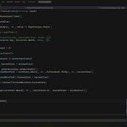 Random Code Advent Of Code 2024 Playthrough Part 15