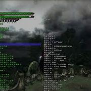 Devil May Cry 4 PC OG Debug Menu Download