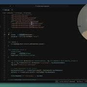 How To Write Your Own Kubernetes Operator In Golang Using Kubernetes Controller Runtime Library