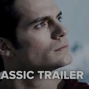 Man Of Steel 2013 Trailer 1 Henry Cavill Amy Adams Michael Shannon