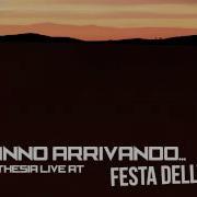 Trailer Synesthesia