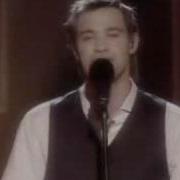 Will Young Light My Fire
