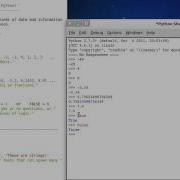 Python 02 Data Types