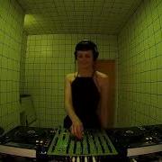 Herrensauna SPFDJ July 25 9pm 10pm