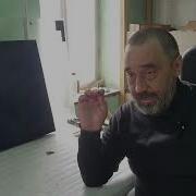Все получится Если долго мучиться даже ЭТО можно починить