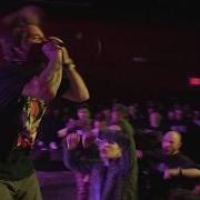 Hate5six Foundation April 10 2015