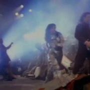Kate Bush The Big Sky Official Music Video