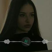 Xcho Мир на двоих Slowed Reverb