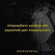 Chase Atlantic Pleasexanny Türkçe çeviri