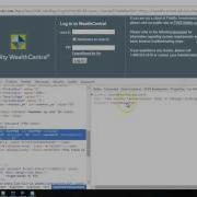 Copy Css Selector Chrome Browser Extension