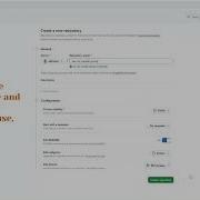 GitHub Repo Setup For Analytics Projects CRISP DM Workflow And Cookiecutter Templates