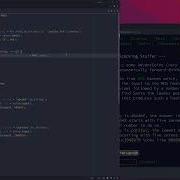 Advent Of Code 2015 Day 4 Part 1